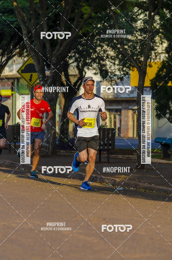 Buy your photos of the eventIII Circuito de Corrida de Rua - Cidade das Flores - 3 ETAPA on Fotop