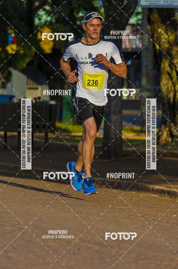 Buy your photos of the eventIII Circuito de Corrida de Rua - Cidade das Flores - 3 ETAPA on Fotop