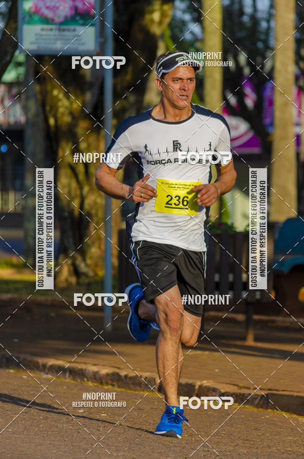 Buy your photos of the eventIII Circuito de Corrida de Rua - Cidade das Flores - 3 ETAPA on Fotop