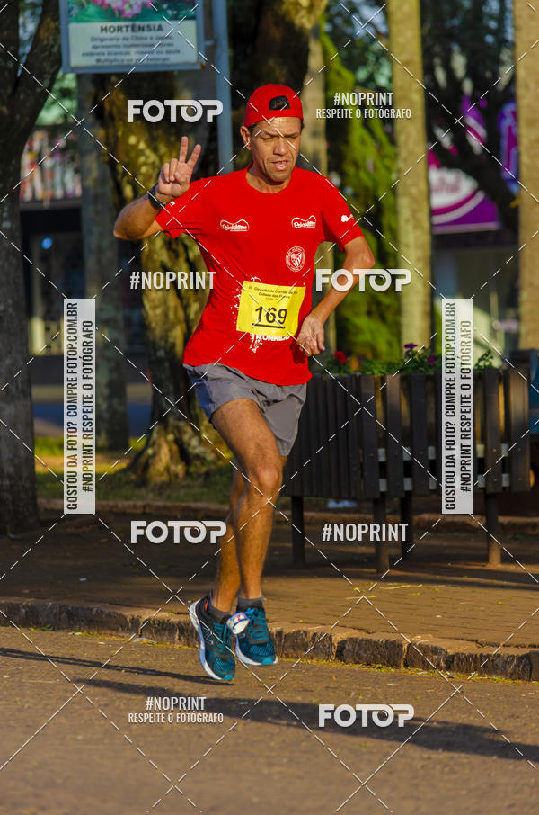 Buy your photos of the eventIII Circuito de Corrida de Rua - Cidade das Flores - 3 ETAPA on Fotop