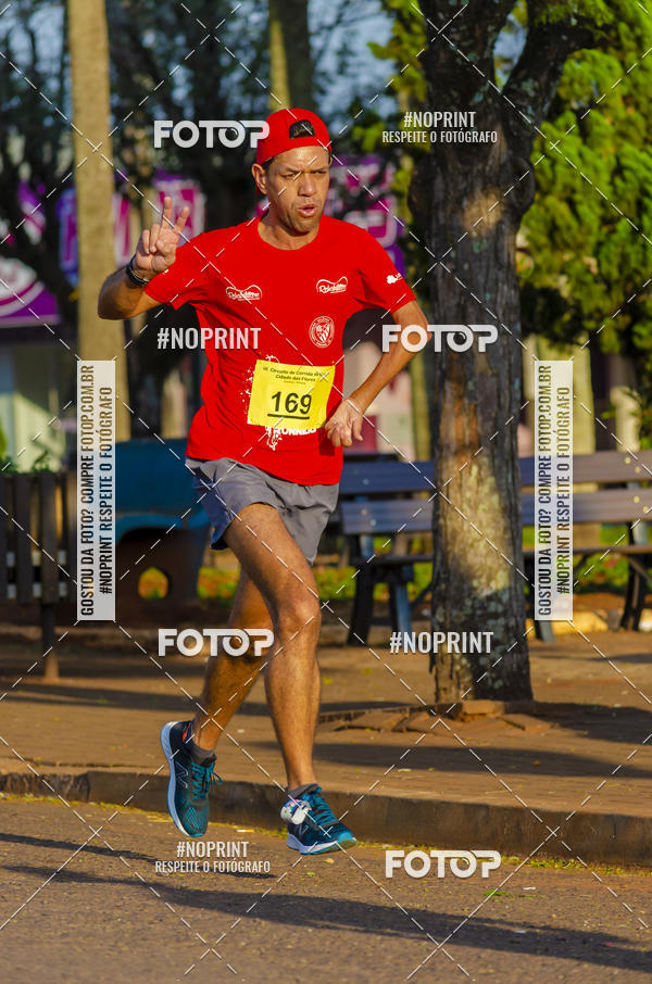 Buy your photos of the eventIII Circuito de Corrida de Rua - Cidade das Flores - 3 ETAPA on Fotop