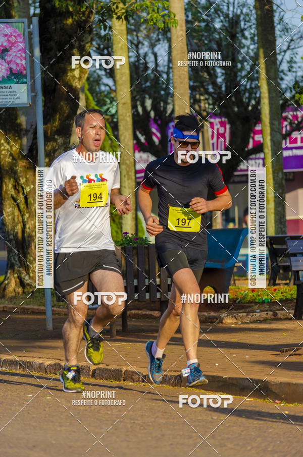 Buy your photos of the eventIII Circuito de Corrida de Rua - Cidade das Flores - 3 ETAPA on Fotop
