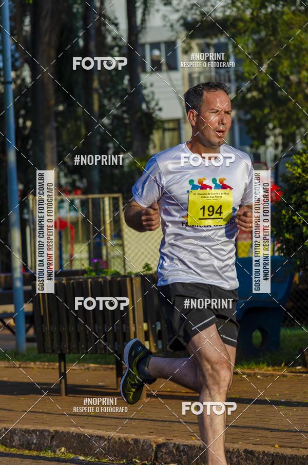 Buy your photos of the eventIII Circuito de Corrida de Rua - Cidade das Flores - 3 ETAPA on Fotop