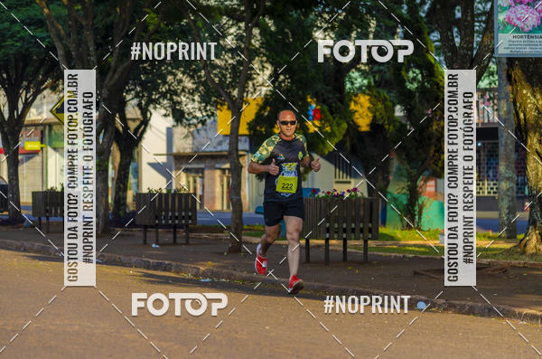 Buy your photos of the eventIII Circuito de Corrida de Rua - Cidade das Flores - 3 ETAPA on Fotop