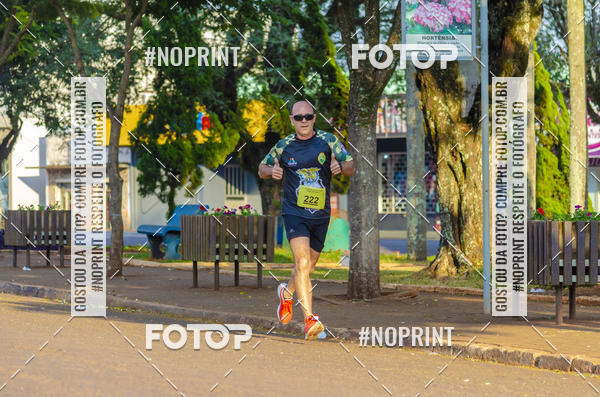Buy your photos of the eventIII Circuito de Corrida de Rua - Cidade das Flores - 3 ETAPA on Fotop
