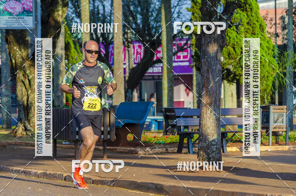 Buy your photos of the eventIII Circuito de Corrida de Rua - Cidade das Flores - 3 ETAPA on Fotop