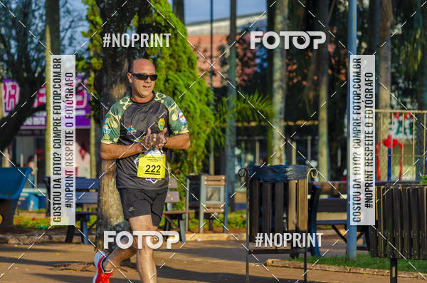 Buy your photos of the eventIII Circuito de Corrida de Rua - Cidade das Flores - 3 ETAPA on Fotop