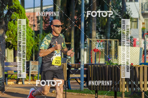 Buy your photos of the eventIII Circuito de Corrida de Rua - Cidade das Flores - 3 ETAPA on Fotop