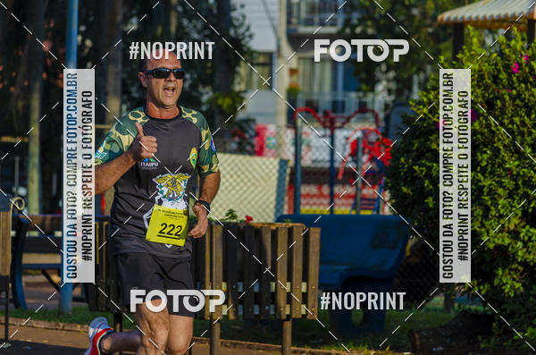 Buy your photos of the eventIII Circuito de Corrida de Rua - Cidade das Flores - 3 ETAPA on Fotop