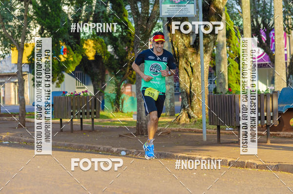 Buy your photos of the eventIII Circuito de Corrida de Rua - Cidade das Flores - 3 ETAPA on Fotop