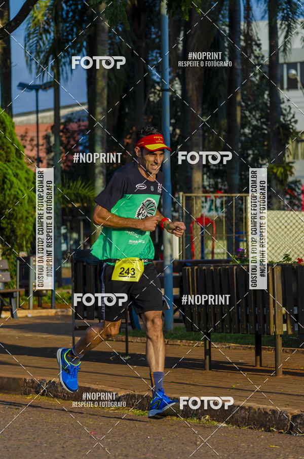 Buy your photos of the eventIII Circuito de Corrida de Rua - Cidade das Flores - 3 ETAPA on Fotop