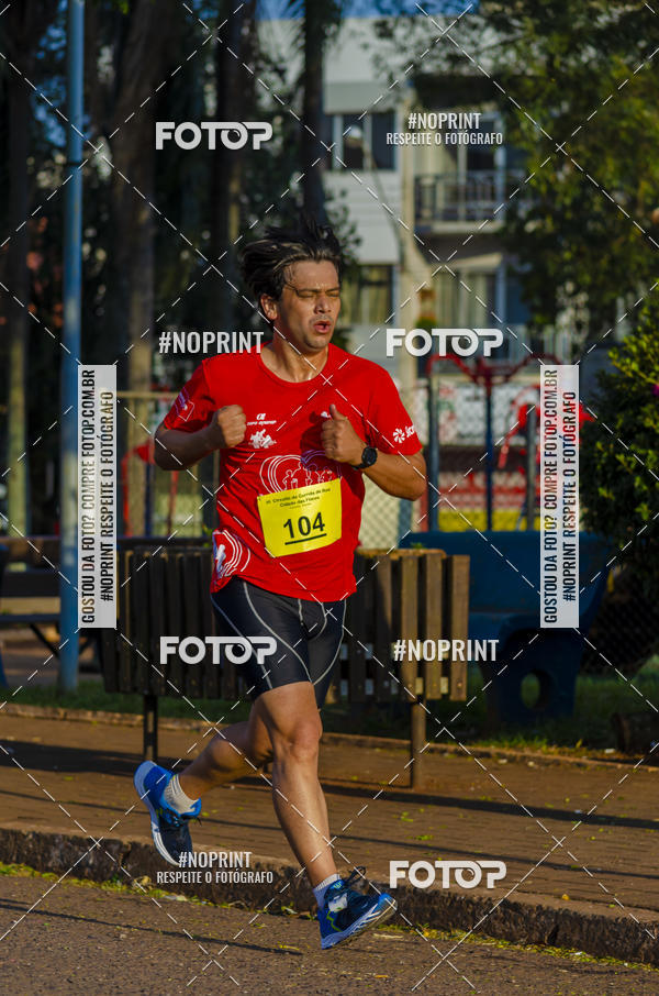 Buy your photos of the eventIII Circuito de Corrida de Rua - Cidade das Flores - 3 ETAPA on Fotop