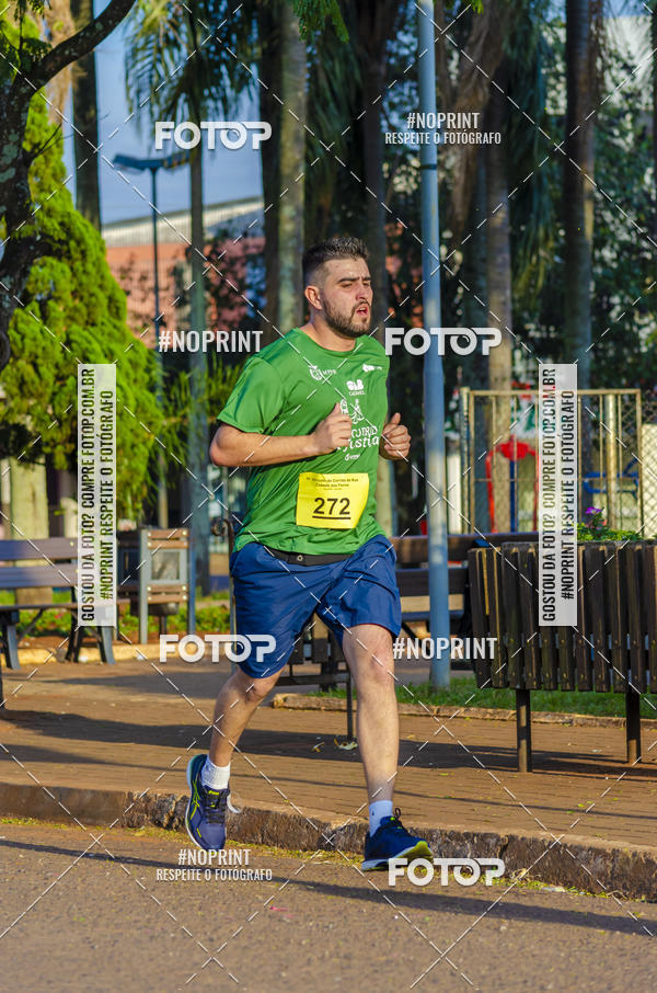 Buy your photos of the eventIII Circuito de Corrida de Rua - Cidade das Flores - 3 ETAPA on Fotop
