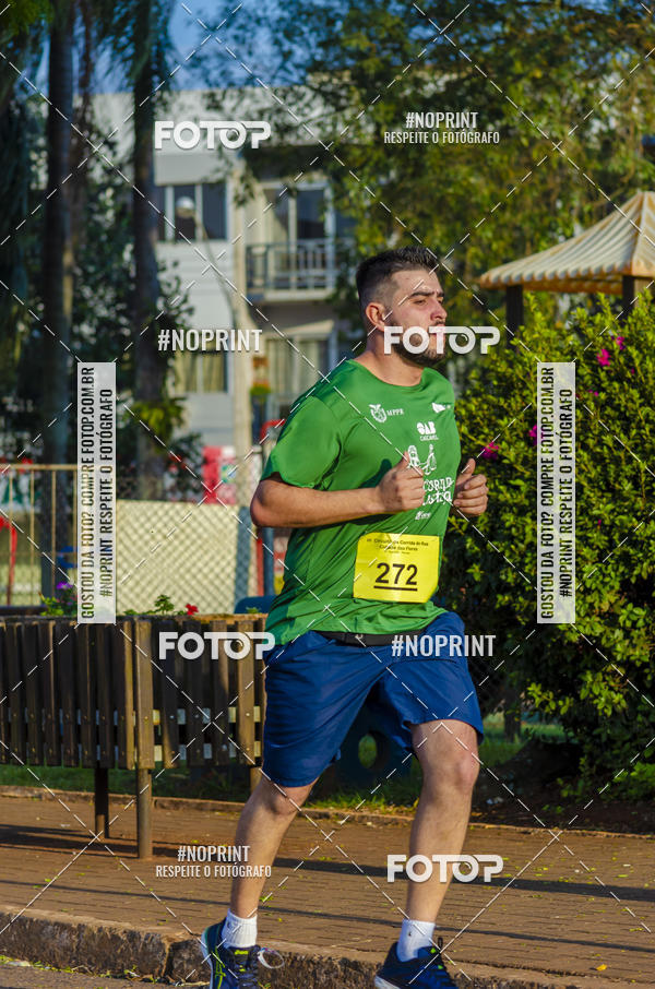 Buy your photos of the eventIII Circuito de Corrida de Rua - Cidade das Flores - 3 ETAPA on Fotop