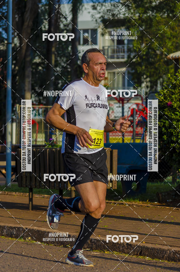 Buy your photos of the eventIII Circuito de Corrida de Rua - Cidade das Flores - 3 ETAPA on Fotop