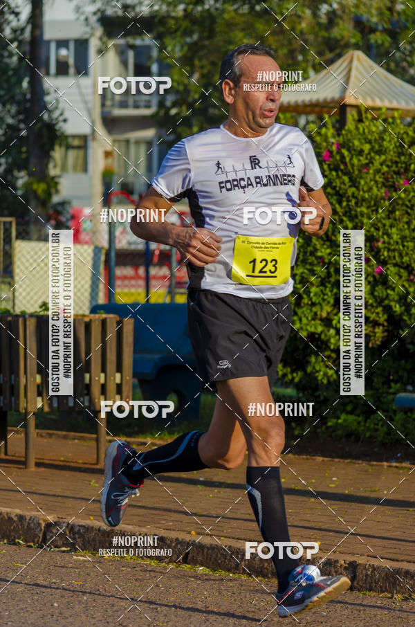 Buy your photos of the eventIII Circuito de Corrida de Rua - Cidade das Flores - 3 ETAPA on Fotop