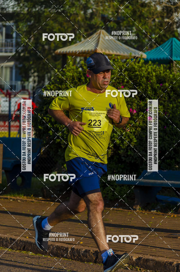 Buy your photos of the eventIII Circuito de Corrida de Rua - Cidade das Flores - 3 ETAPA on Fotop