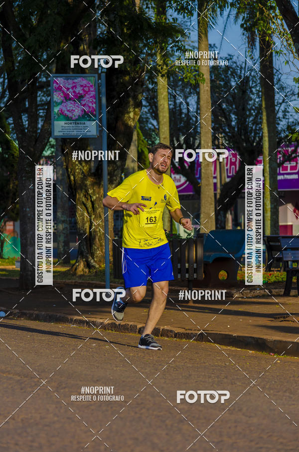 Buy your photos of the eventIII Circuito de Corrida de Rua - Cidade das Flores - 3 ETAPA on Fotop