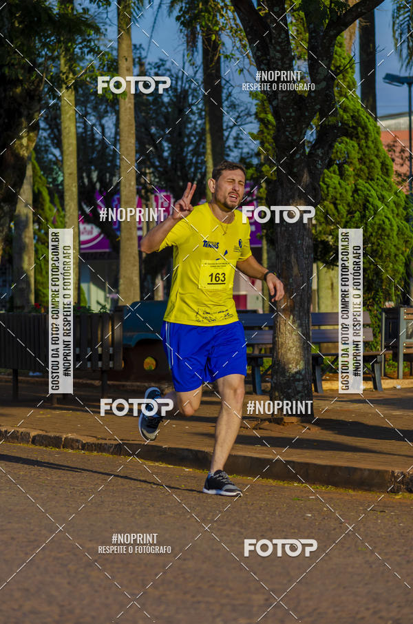 Buy your photos of the eventIII Circuito de Corrida de Rua - Cidade das Flores - 3 ETAPA on Fotop
