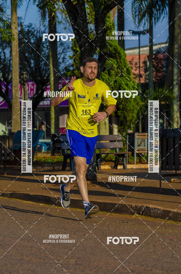 Buy your photos of the eventIII Circuito de Corrida de Rua - Cidade das Flores - 3 ETAPA on Fotop