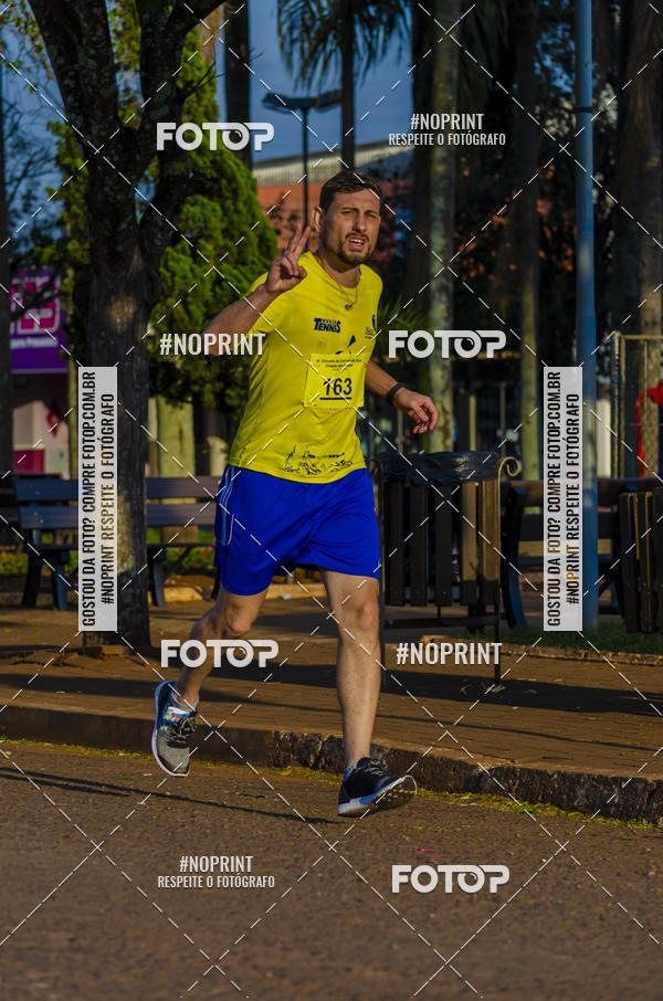Buy your photos of the eventIII Circuito de Corrida de Rua - Cidade das Flores - 3 ETAPA on Fotop