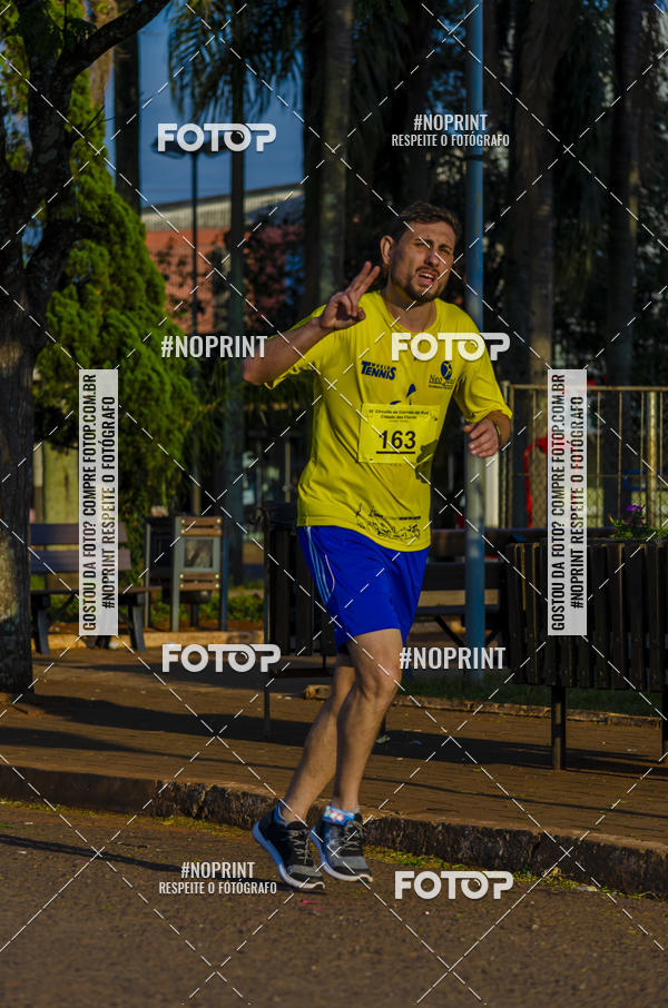 Buy your photos of the eventIII Circuito de Corrida de Rua - Cidade das Flores - 3 ETAPA on Fotop