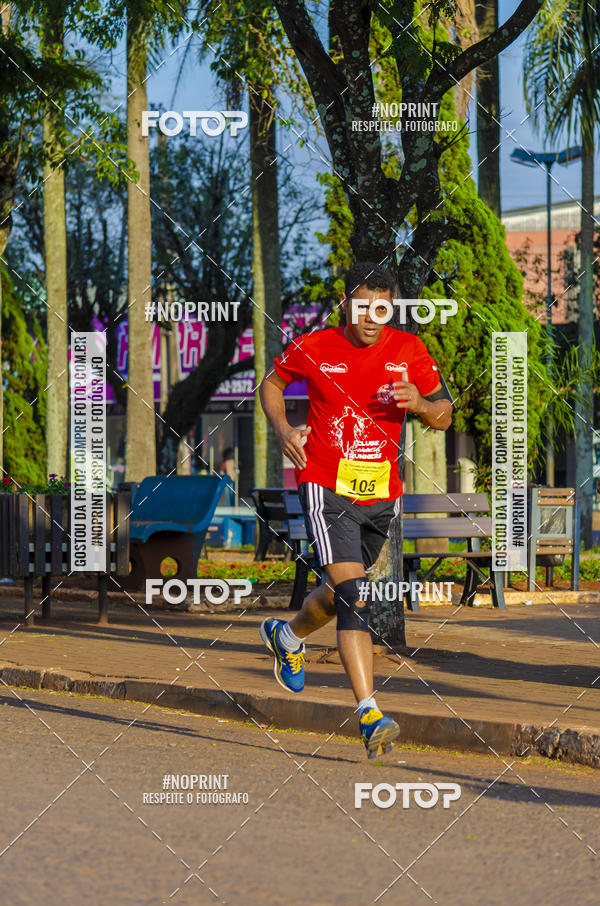 Buy your photos of the eventIII Circuito de Corrida de Rua - Cidade das Flores - 3 ETAPA on Fotop