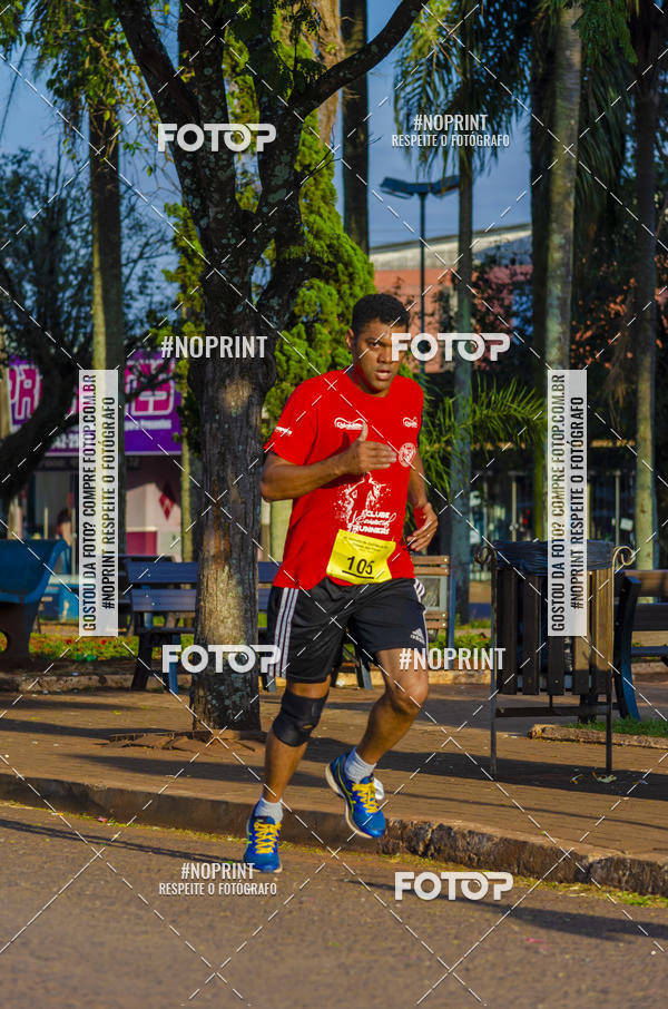 Buy your photos of the eventIII Circuito de Corrida de Rua - Cidade das Flores - 3 ETAPA on Fotop