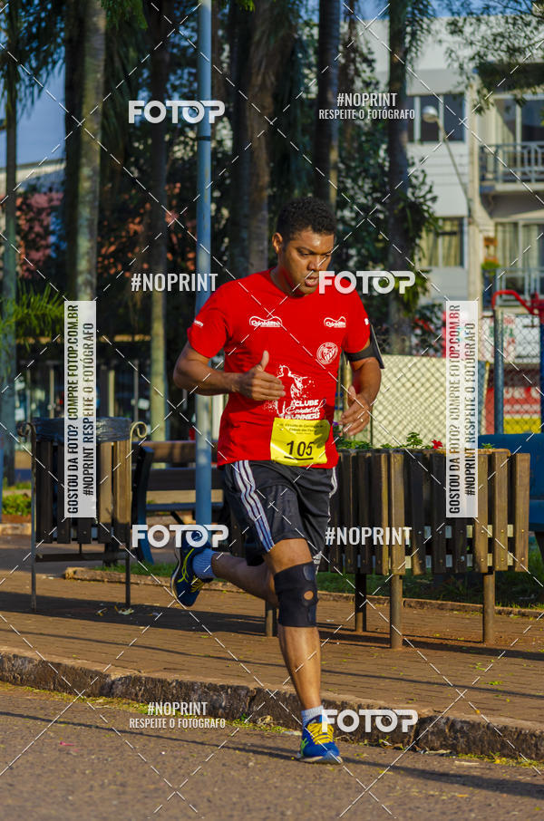 Buy your photos of the eventIII Circuito de Corrida de Rua - Cidade das Flores - 3 ETAPA on Fotop