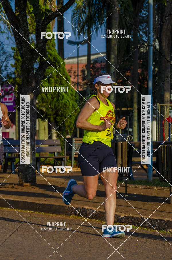 Buy your photos of the eventIII Circuito de Corrida de Rua - Cidade das Flores - 3 ETAPA on Fotop