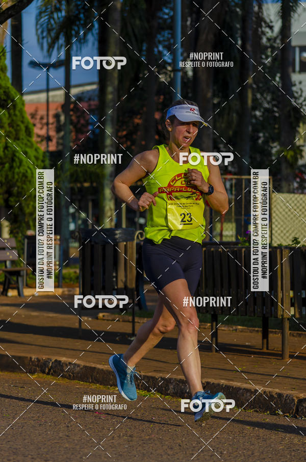 Buy your photos of the eventIII Circuito de Corrida de Rua - Cidade das Flores - 3 ETAPA on Fotop