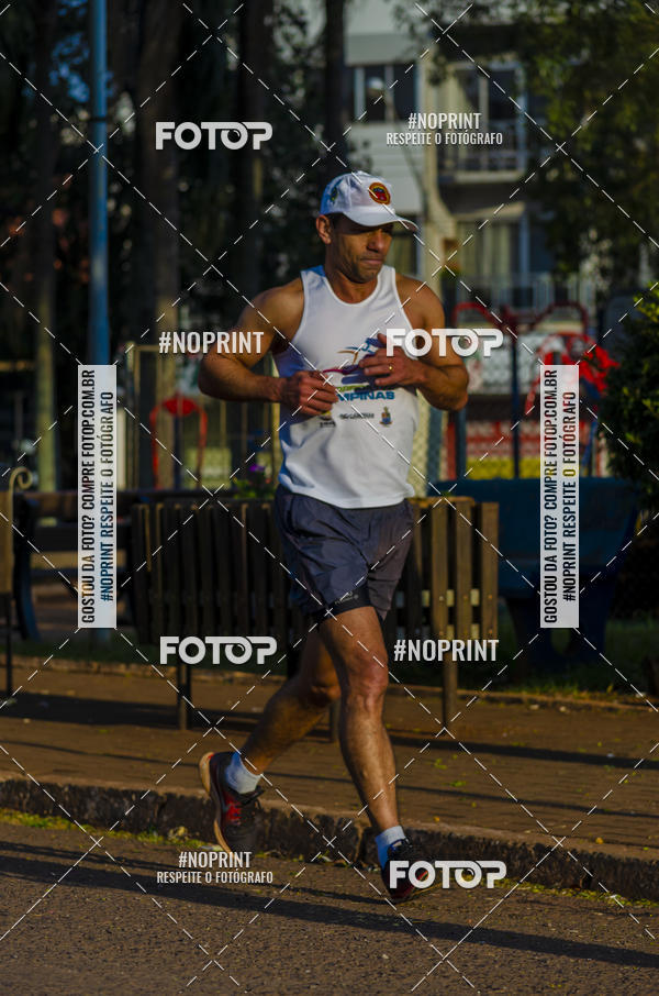 Buy your photos of the eventIII Circuito de Corrida de Rua - Cidade das Flores - 3 ETAPA on Fotop