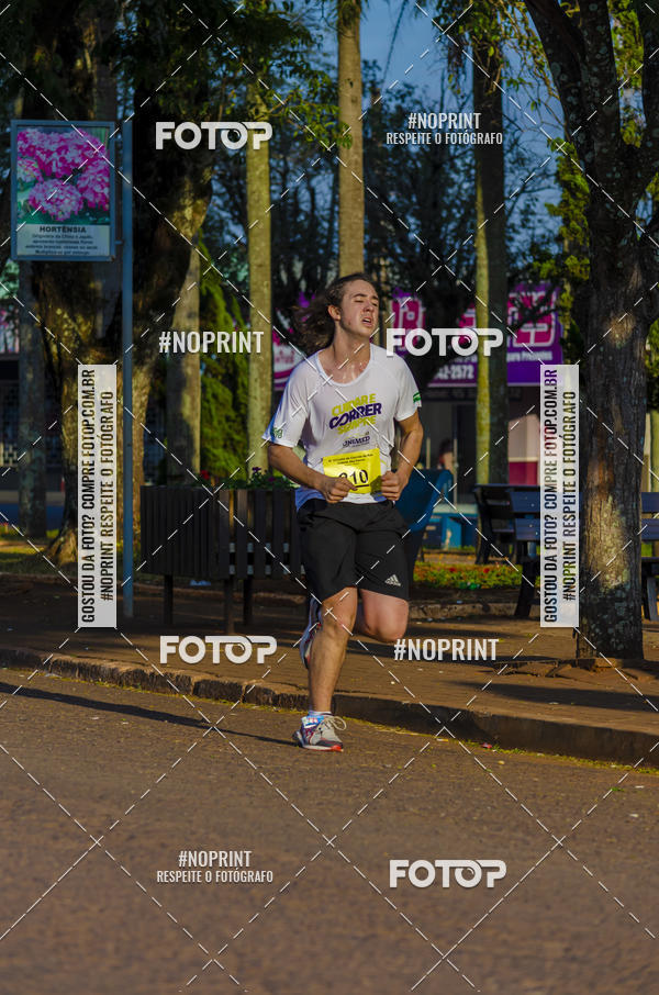 Buy your photos of the eventIII Circuito de Corrida de Rua - Cidade das Flores - 3 ETAPA on Fotop