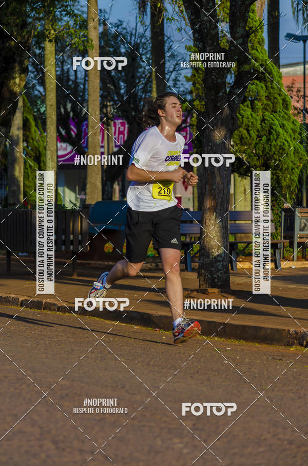 Buy your photos of the eventIII Circuito de Corrida de Rua - Cidade das Flores - 3 ETAPA on Fotop