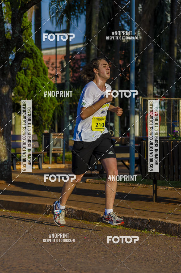 Buy your photos of the eventIII Circuito de Corrida de Rua - Cidade das Flores - 3 ETAPA on Fotop