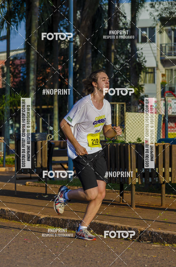Buy your photos of the eventIII Circuito de Corrida de Rua - Cidade das Flores - 3 ETAPA on Fotop