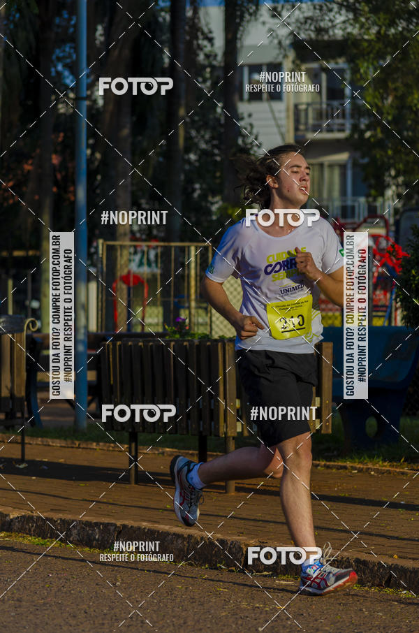 Buy your photos of the eventIII Circuito de Corrida de Rua - Cidade das Flores - 3 ETAPA on Fotop