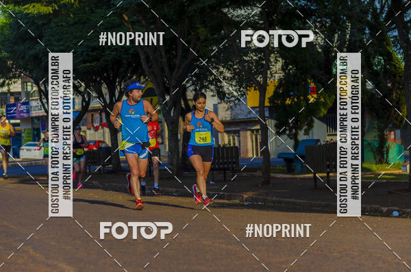 Buy your photos of the eventIII Circuito de Corrida de Rua - Cidade das Flores - 3 ETAPA on Fotop