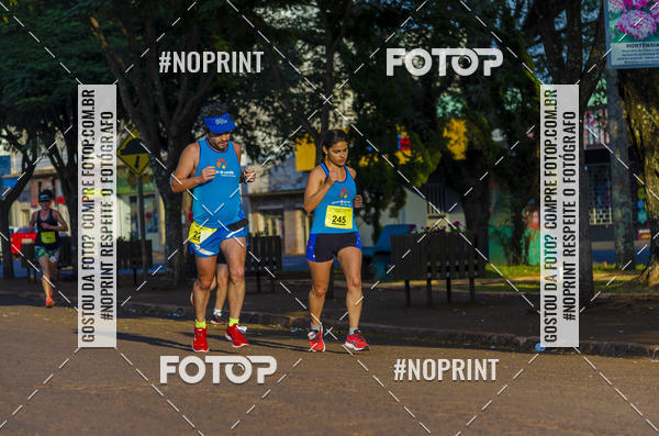 Buy your photos of the eventIII Circuito de Corrida de Rua - Cidade das Flores - 3 ETAPA on Fotop