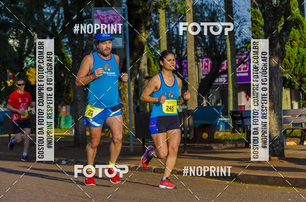 Buy your photos of the eventIII Circuito de Corrida de Rua - Cidade das Flores - 3 ETAPA on Fotop
