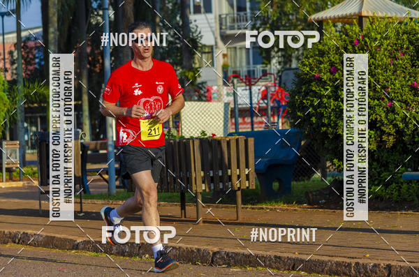 Buy your photos of the eventIII Circuito de Corrida de Rua - Cidade das Flores - 3 ETAPA on Fotop
