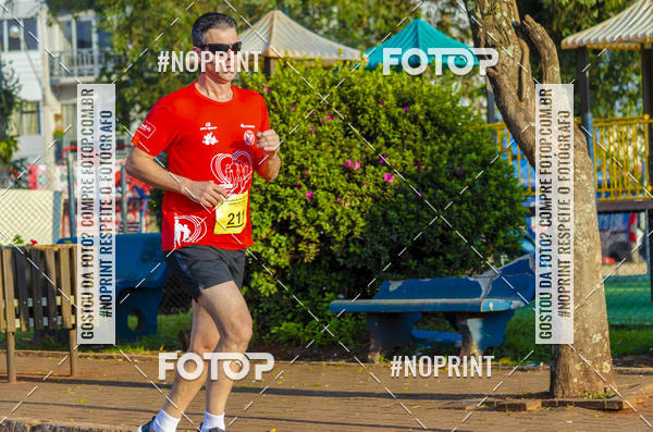 Buy your photos of the eventIII Circuito de Corrida de Rua - Cidade das Flores - 3 ETAPA on Fotop
