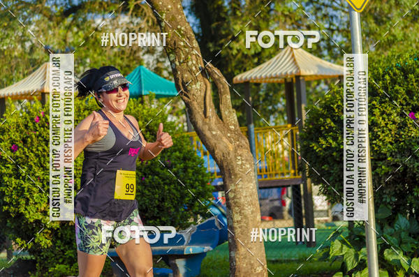 Buy your photos of the eventIII Circuito de Corrida de Rua - Cidade das Flores - 3 ETAPA on Fotop