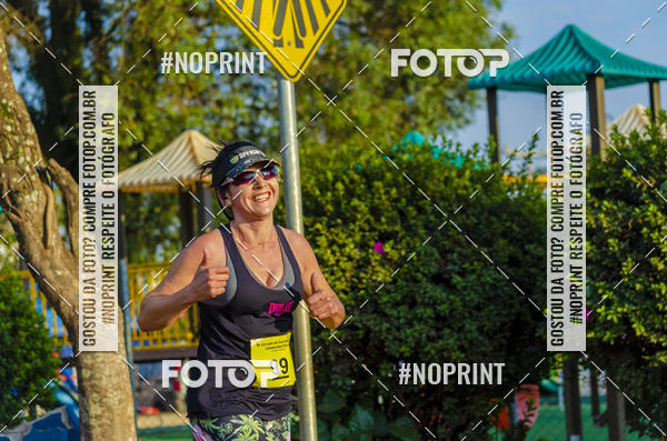 Buy your photos of the eventIII Circuito de Corrida de Rua - Cidade das Flores - 3 ETAPA on Fotop