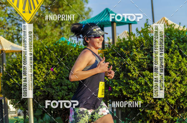 Buy your photos of the eventIII Circuito de Corrida de Rua - Cidade das Flores - 3 ETAPA on Fotop