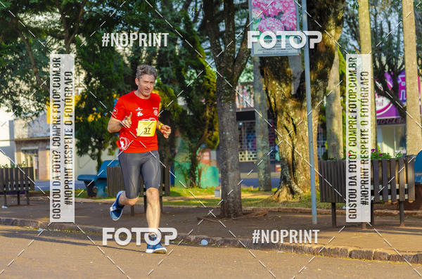 Buy your photos of the eventIII Circuito de Corrida de Rua - Cidade das Flores - 3 ETAPA on Fotop