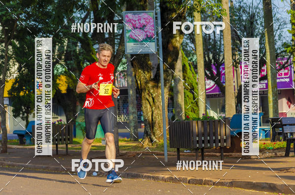 Buy your photos of the eventIII Circuito de Corrida de Rua - Cidade das Flores - 3 ETAPA on Fotop