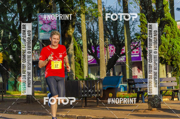 Buy your photos of the eventIII Circuito de Corrida de Rua - Cidade das Flores - 3 ETAPA on Fotop