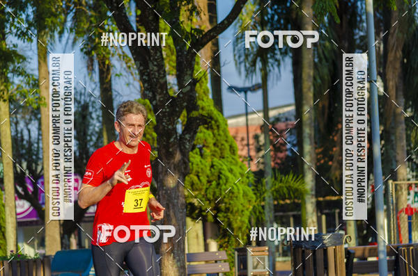Buy your photos of the eventIII Circuito de Corrida de Rua - Cidade das Flores - 3 ETAPA on Fotop