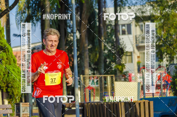 Buy your photos of the eventIII Circuito de Corrida de Rua - Cidade das Flores - 3 ETAPA on Fotop